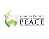 /public/logoimage/1434324575peace R4.png